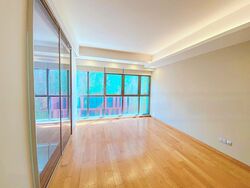 Icon (D2), Apartment #469273561